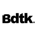 Bdtk Fit Boots