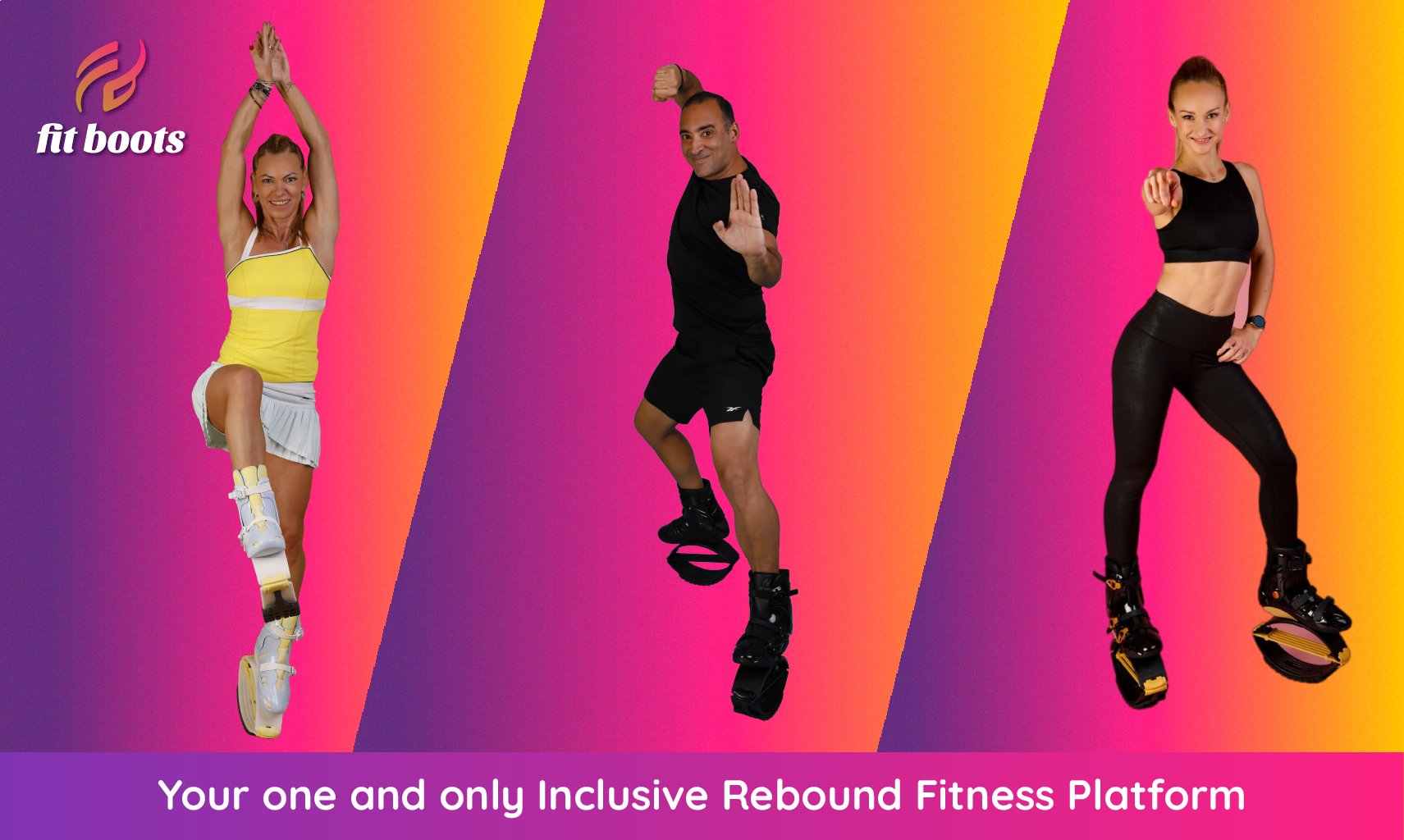 rebound fitness