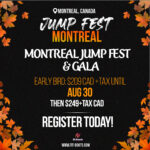 jumpp fest gala montreal